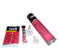 Joint Original Renault Nissan 7711785629 Joint Original Renault Nissan 7711785629