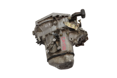 Boîte De Vitesse Manuelle 20CP14 Citroen C2 C3 1.1 1.4 2222RC