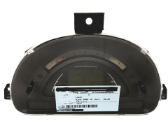 Bloc Compteurs Vitesse Citroen C3 9645994280 B 30915