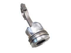 Bielle De Piston 7701478826 P1 2.5 dCi Renault Master 2 G9UA754