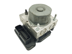 Pompe Abs Lancia Ypsilon 52059124 0265257028 0265956519 61196