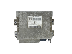 Calculateur IAW6F.S0 7778856 61602.012.06 Fiat Magneti Marelli 61419 Calculateur IAW6F.S0 7778856 61602.012.06 Fiat Magneti Marelli 61419