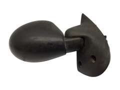 Rétroviseur Droit Renault Twingo 1 7700834989 014002 2233020 3 Pin 9851