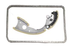 Kit De Chaîne De Distribution 06E109507D 06E109465 B10247 Audi Borsehung