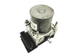 Pompe Abs Ducato Boxer Jumper 51725097 0265800461 Bosch 39294