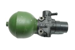 mk9505eby mk9505eby