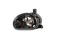 Feu Antibrouillard Droit Pour Audi A3 Q7 8P0941700A 99411787802 DPA