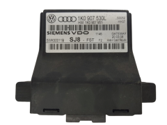 Calculateur VW 1K0907530L 5WK50011B Siemens VDO Calculateur VW 1K0907530L 5WK50011B Siemens VDO