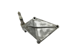 Support Moteur Gauche 3.2974.08.61 7700832251 Renault Megane Scenic