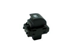 ad14-mk1054eby ad14-mk1054eby