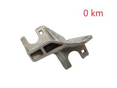 Fixation Des Câbles Dacia Renault 8200277968 0km