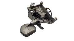 Pompe D’huile 100166 9431291021 9431217021 Citroen Peugeot 2.1 TD Pompe D’huile 100166 9431291021 9431217021 Citroen Peugeot 2.1 TD
