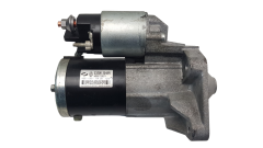 Démarreur 233003248R M000T39371 1.6dci Renault Opel Nissan 233009590R 0km