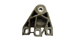 Fixation, Support VW Transporter T5 T6 7E0199207 Fixation, Support VW Transporter T5 T6 7E0199207