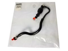 Tuyau D’alimentation Carburant Original Megane Scenic III 1.5-1.9 dCi 164460011R
