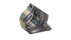 Fixation, Support 397743238R TL4 Renault Dacia 0km S3 Fixation, Support 397743238R TL4 Renault Dacia 0km S3