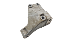 Support Moteur 500384499 2.3 JTD Fiat Ducato 2 Iveco