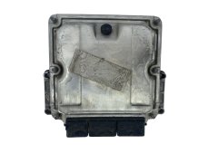 Calculateur 0281010979 8200039569 8200197966 Renault Bosch 50013