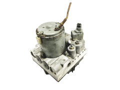 Pompe Abs BMW 5 E39 3451 1090910 0265217000 Bosch 47023