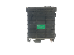 Calculateur 0280800104  811906264 Volkswagen Bosch 41472