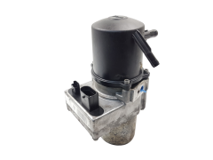 Pompe De Direction Assistée Jumpy 2 C8 Expert 2 807 1401314780 A5095965+G HPI Pompe De Direction Assistée Jumpy 2 C8 Expert 2 807 1401314780 A5095965+G HPI