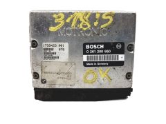 ca2-db1449eby ca2-db1449eby