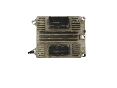 Calculateur Ecu Opel 09391283 12202143 Delphi 24017