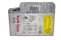 kb3959eby kb3959eby
