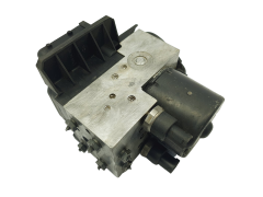 Pompe Abs ESP Mercedes W168 A0044310912 0265202461 Bosch 67544