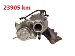 Turbocompresseur 144103742R 144103742R 0.9 TCE Renault Dacia 23905 km