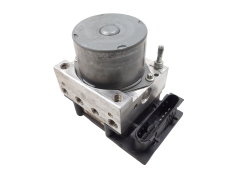 Pompe Abs Renault 8200229137 0265800335 0265231333 1196