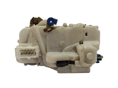 Serrure De Porte Gauche Avant 9135H1 Citroen Xantia 2 Rockwell