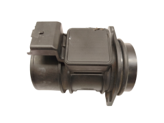 Débimètre D’air Renault 8200004997 5WK9644 H8200035487 1.5 dci