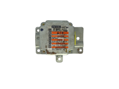 Calculateur 38910-79G00 W2T70471 Suzuki 58454