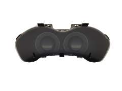 Bloc Compteurs Vitesse Toyota Auris 83800-02L52