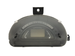 Bloc Compteurs Vitesse Citroen C2 C3 9652008280 G 00 44374