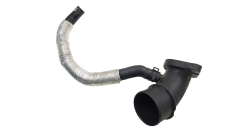 Tuyau De Turbine 165769686R 1.6 TCE Renault Megane 4 Talisman Espace 5 Tuyau De Turbine 165769686R 1.6 TCE Renault Megane 4 Talisman Espace 5