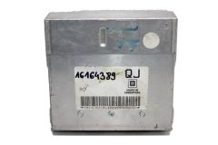 kb3838eby kb3838eby