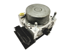 Pompe Abs Clio 3 Renault 0265800559 8200747140 Bosch 35195