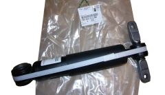 Amortisseur Arrière Nouvelle Original 9826243280 Citroen Peugeot