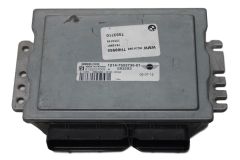 kb1157eby