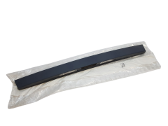 Moulure De Placet Original Citroen 8742CE 8742.CE