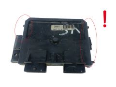 Calculateur 9641390180 9642414580 R04080025C  PSA Lucas 49143