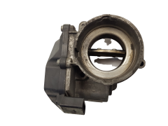 Boitier Papillon D’admission 03G128063M A2C53324665 VW Audi Seat Skoda