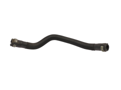 Câble D’huile 1180Q8 2.2 HDI Biturbo Citroen Peugeot C5 C8 407 807