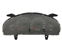 Bloc Compteurs Vitesse Ford Transit Connect 8T1T-10849-CB Bloc Compteurs Vitesse Ford Transit Connect 8T1T-10849-CB