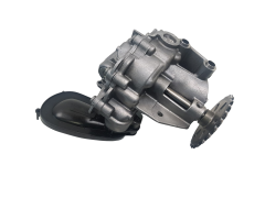 Pompe D’huile 150109063R 150507100R 1.6 DCi Renault Nissan Opel Pompe D’huile 150109063R 150507100R 1.6 DCi Renault Nissan Opel