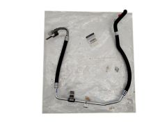 Tuyau De Direction Assistée Original 8200834975 Renault Dacia