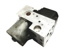 Pompe Abs Audi A6 A4 VW Passat 8E0614111T 0265202401 35763 Pompe Abs Audi A6 A4 VW Passat 8E0614111T 0265202401 35763