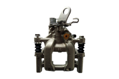 Etrier De Frein Arrière Gauche Pour VW Audi Skoda 5K0615423 66151739101 Vika